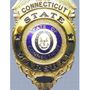 Photo of Hartford County State Marshals