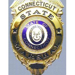 Hartford County State Marshals
