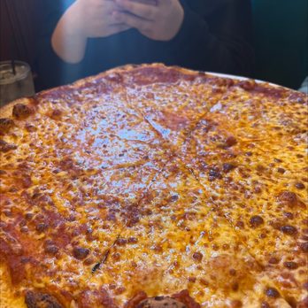 Vic's Italian Restaurant - Let's go! - Pizza Near Me - Bradley Beach, New Jersey Vic's Italian Restaurant - Let's go! - Pizza Near Me - Bradley Beach, New Jersey