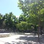 Photo of Piazza Leopoldo