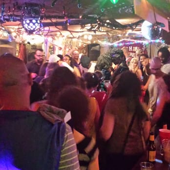 Sahara Lounge - Lounges Near Me - Austin, Texas Sahara Lounge - Lounges Near Me - Austin, Texas
