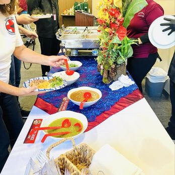Medina's Catering - Caterers Near Me - San Jose, California Medina's Catering - Caterers Near Me - San Jose, California