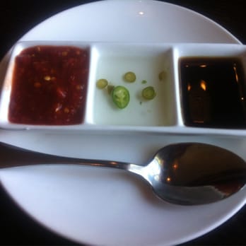 Red Hot Chilli Pepper - Sauces - Chinese Near Me - San Carlos, California Red Hot Chilli Pepper - Sauces - Chinese Near Me - San Carlos, California