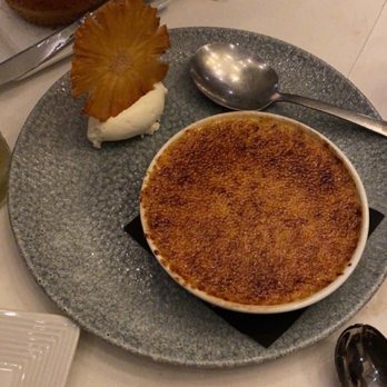 Opus Steakhouse  - Wine Bars Near Me - Jericho, New York