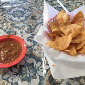 Noe's Tacos - Mexican Near Me - Seguin, Texas Noe's Tacos - Mexican Near Me - Seguin, Texas