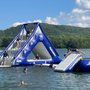 Photo of Woodruff Scout Camp
