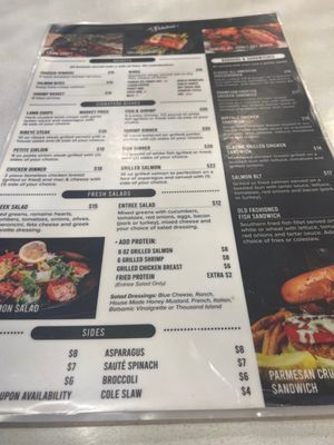 Sidebar by null
