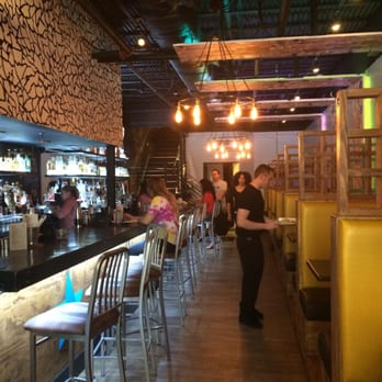 Don Taco - Mexican Near Me - Alexandria, Virginia Don Taco - Mexican Near Me - Alexandria, Virginia