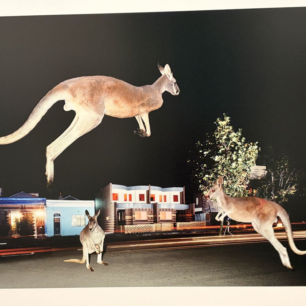 NGV Australia - Art Galleries Near Me - Melbourne, VIC NGV Australia - Art Galleries Near Me - Melbourne, VIC