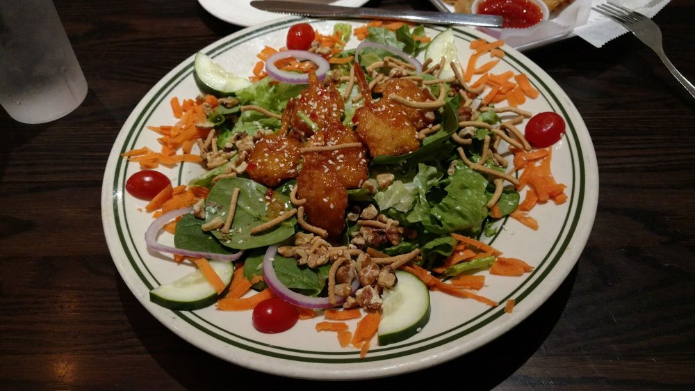 Boomerangs Original Ribs Takeout & Delivery 87 Photos & 83 Reviews