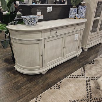 LIVING SPACES - Updated August 2025 - 23 Photos & 23 Reviews - 10900 ...