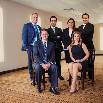 Davis & Associates - Immigration Law Near Me - Houston, Texas Davis & Associates - Immigration Law Near Me - Houston, Texas