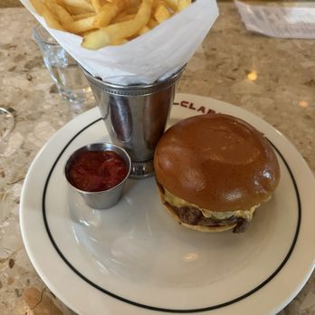 Claremont - HH Cheseburger - American Near Me - Dallas, Texas Claremont - HH Cheseburger - American Near Me - Dallas, Texas