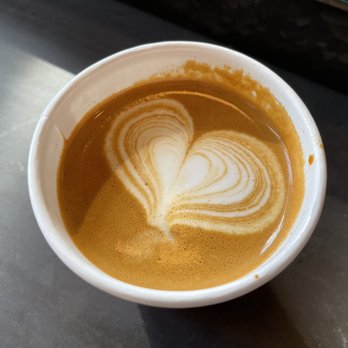Honest Coffee Roasters - Coffee Roasteries Near Me - Nashville, Tennessee Honest Coffee Roasters - Coffee Roasteries Near Me - Nashville, Tennessee