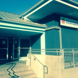 Eastside Learning Center