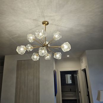 Polo Home Improvements - Electricians Near Me Polo Home Improvements - Electricians Near Me
