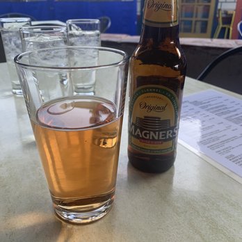 Murphy's Irish Pub & Restaurant - Murphy's serves Irish hard cider. - Venues & Event Spaces Near Me - Sonoma, California Murphy's Irish Pub & Restaurant - Murphy's serves Irish hard cider. - Venues & Event Spaces Near Me - Sonoma, California