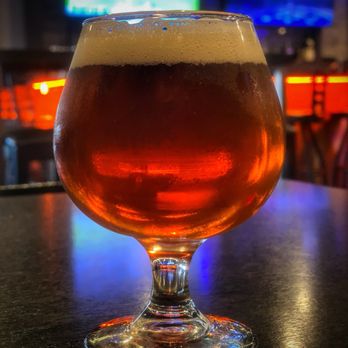 Slyce Madeira Beach - Kentucky Bourbon Barrel Ale - Pizza Near Me - Madeira Beach, Florida Slyce Madeira Beach - Kentucky Bourbon Barrel Ale - Pizza Near Me - Madeira Beach, Florida