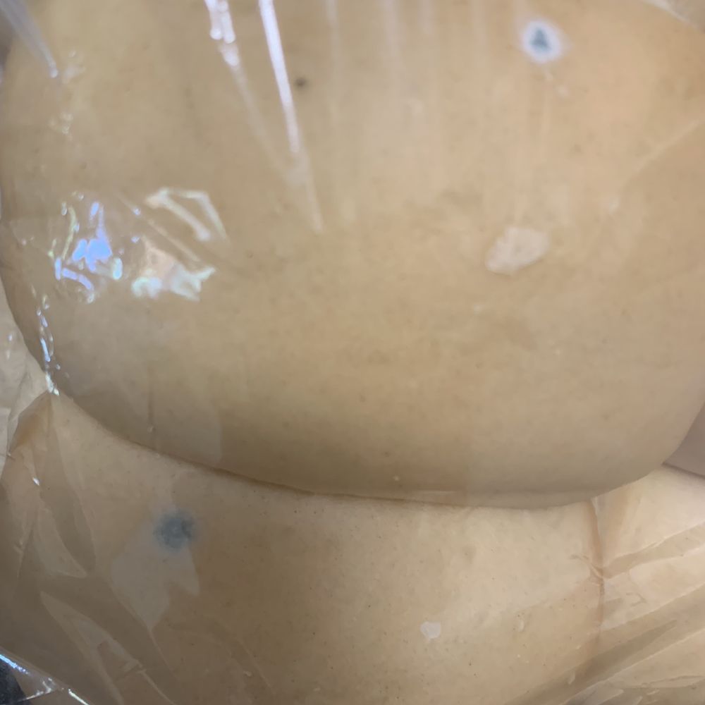 Winn-Dixie - a bag of doughnuts wrapped in plastic - Grocery Near Me - MIAMI LAKES, Florida Winn-Dixie - a bag of doughnuts wrapped in plastic - Grocery Near Me - MIAMI LAKES, Florida