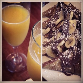 Livia's Dish, A Unique Dining Experience - Breakfast & Brunch Near Me - Worcester, Massachusetts Livia's Dish, A Unique Dining Experience - Breakfast & Brunch Near Me - Worcester, Massachusetts