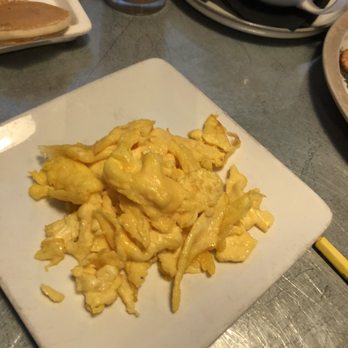 Toast - Breakfast & Brunch Near Me - Temecula, California