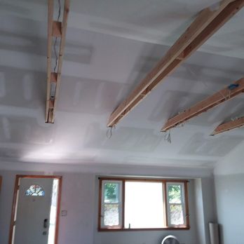 DrywallWiz - Drywall Installation & Repair Near Me - Neshanic Station, New Jersey DrywallWiz - Drywall Installation & Repair Near Me - Neshanic Station, New Jersey