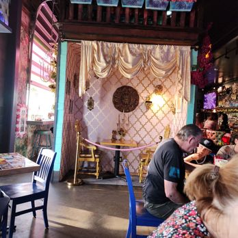 Cantina Tequila - VIP table?? - Mexican Near Me - Henderson, Nevada Cantina Tequila - VIP table?? - Mexican Near Me - Henderson, Nevada