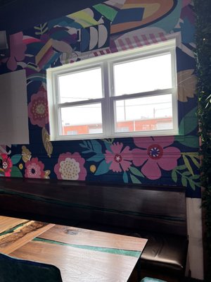 Tabol Brewing by null