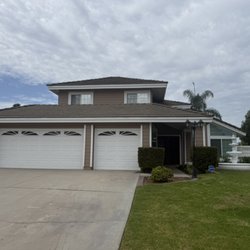 Key Property Inspection Group