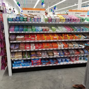 Five Below - Department Stores Near Me - Yulee, Florida