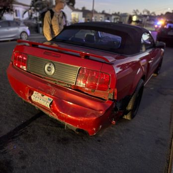 Amerberg Law Group - Personal Injury Law Near Me - San Diego, California Amerberg Law Group - Personal Injury Law Near Me - San Diego, California