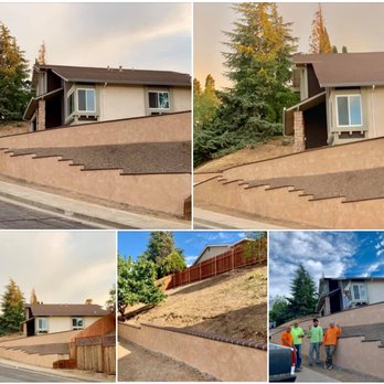 All Season Concrete - Masonry/Concrete Near Me All Season Concrete - Masonry/Concrete Near Me