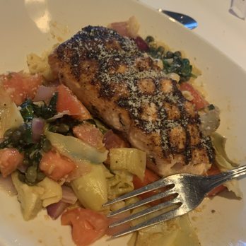 Bonefish Grill - Seafood Near Me - Alexandria, Virginia