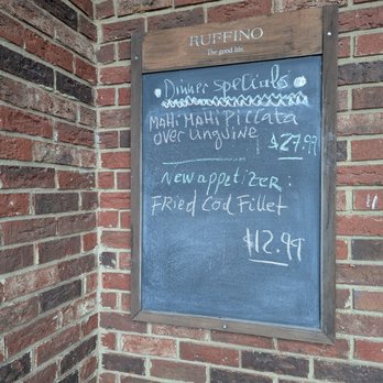 Assaggio's - Italian Near Me - Raleigh, North Carolina Assaggio's - Italian Near Me - Raleigh, North Carolina