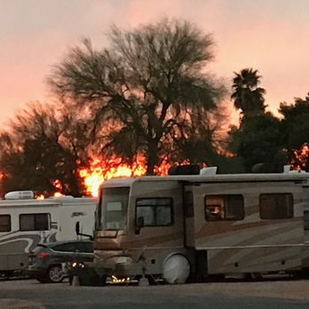Oasis Junction Mobile Home & RV Park - RV Parks Near Me - Apache Junction, Arizona Oasis Junction Mobile Home & RV Park - RV Parks Near Me - Apache Junction, Arizona