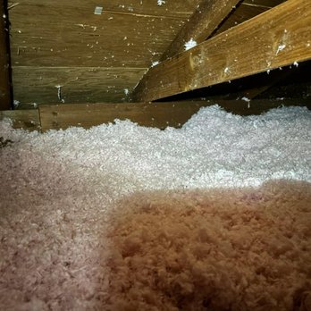 Attic Kings - Insulation Installation Near Me - Vallejo, California Attic Kings - Insulation Installation Near Me - Vallejo, California