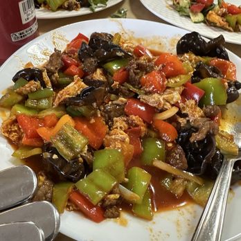 Sorry Mommy - Mushuro - Halal Near Me - Rolling Meadows, Illinois