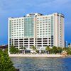 The Westin Tampa Bay gift card