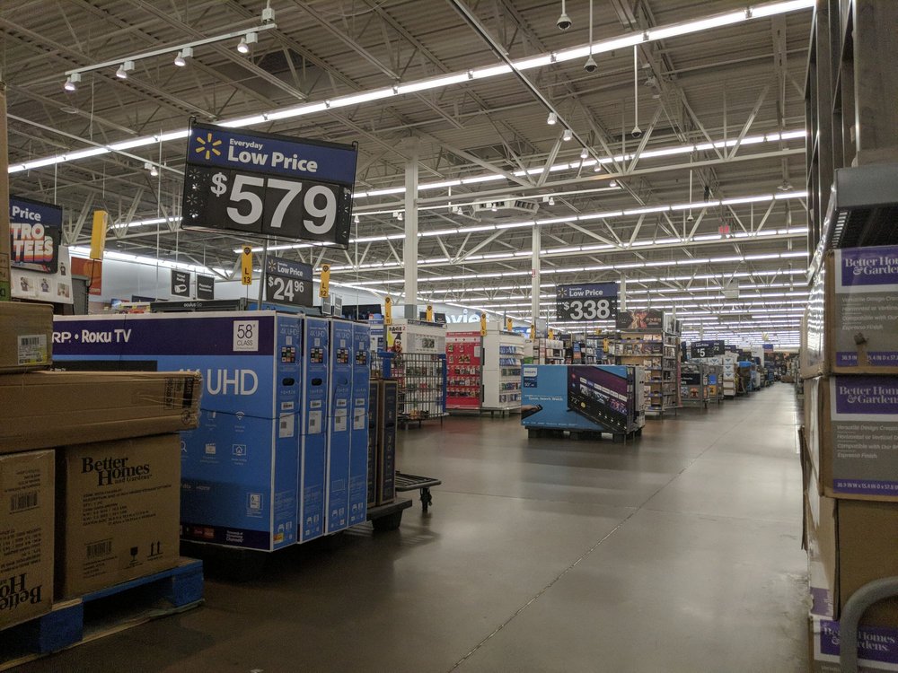 WALMART PHOTO CENTER 8386 Sudley Rd, Manassas, VA Yelp