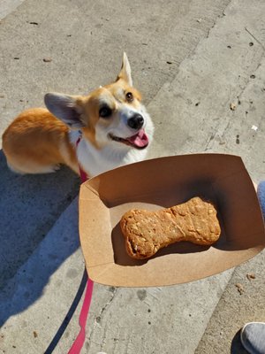 The Win~Dow Silver Lake by null The Win~Dow Silver Lake by null