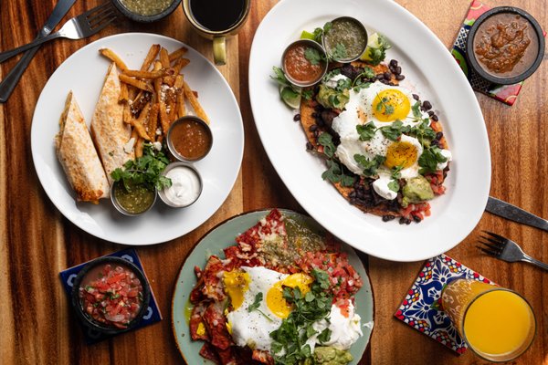 El Segundo Sol Visit Now 1100 Photos 1029 Reviews Mexican