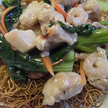 Chopstix - Chopstix Cake Noodles - Cantonese Near Me - Honolulu, Hawaii Chopstix - Chopstix Cake Noodles - Cantonese Near Me - Honolulu, Hawaii
