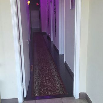Orchid Massage Spa - Massage Near Me - Rancho Cucamonga, California Orchid Massage Spa - Massage Near Me - Rancho Cucamonga, California
