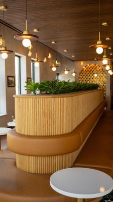 Haraz Coffee House by null