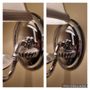 Photo of Euro Eco House Cleaning