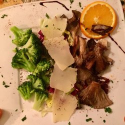 Pizzeria Milano - Individuelle Bestellungen werden gerne entgegengenommen