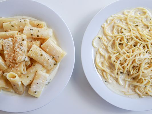 Louie Angelo’s Pizza & Italian by null