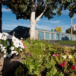 Secure Storage - Secure Storage in Bend
