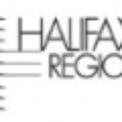 Halifax Regional Medical Center