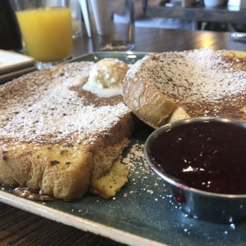 First Watch - Breakfast & Brunch Near Me - Arlington, Texas